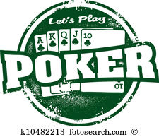 Poker clipart #9, Download drawings