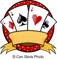 Poker clipart #13, Download drawings