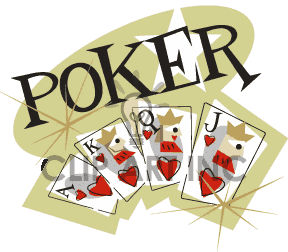Poker clipart #11, Download drawings