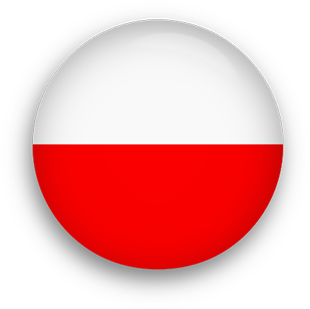 Poland clipart #11, Download drawings
