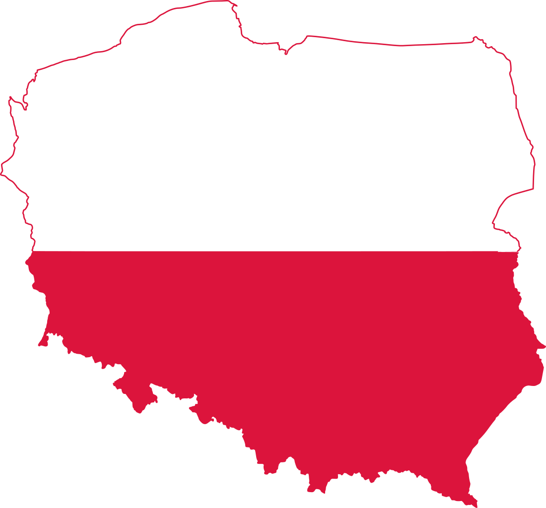 Poland svg #18, Download drawings