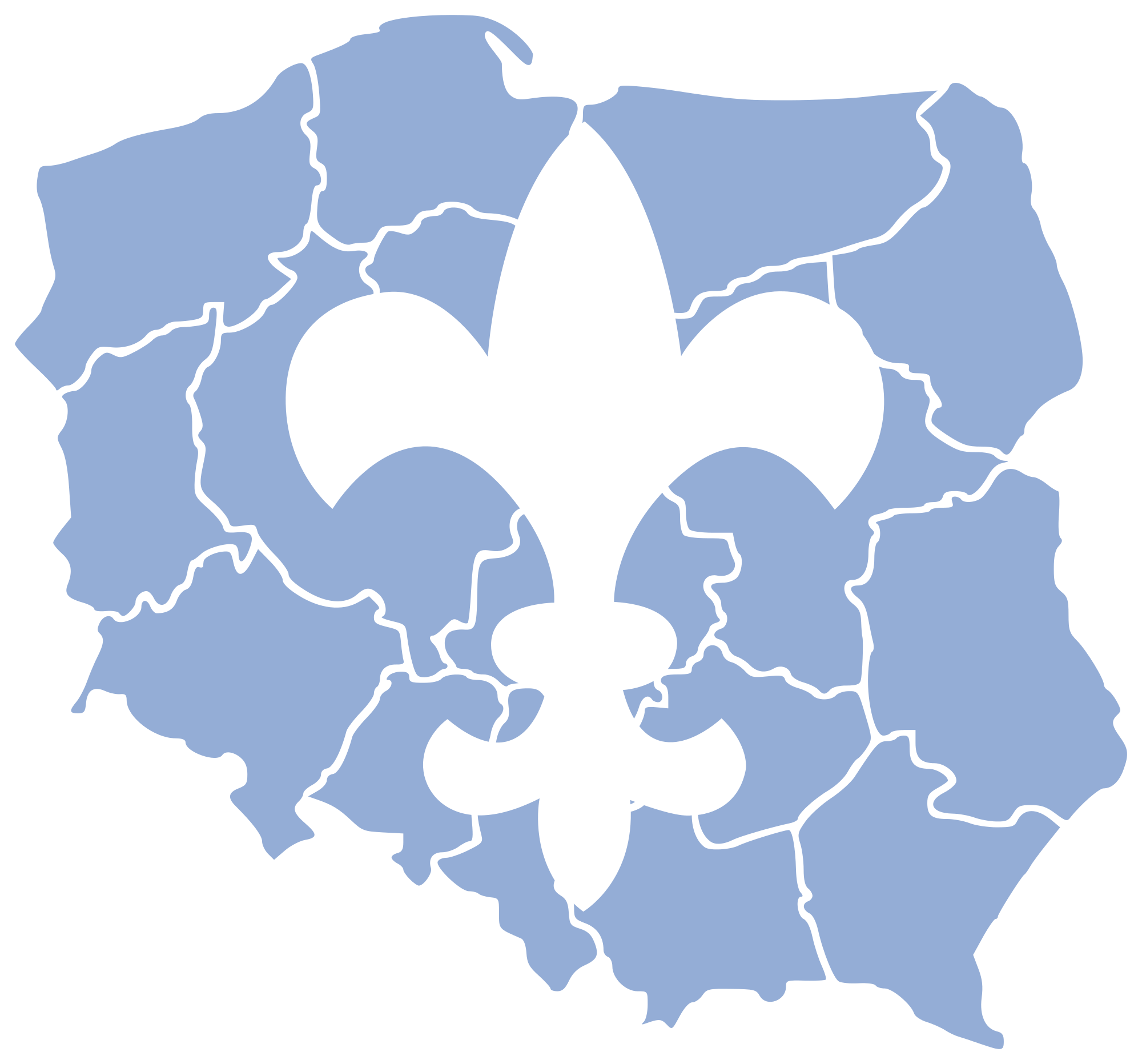 Poland svg #1, Download drawings