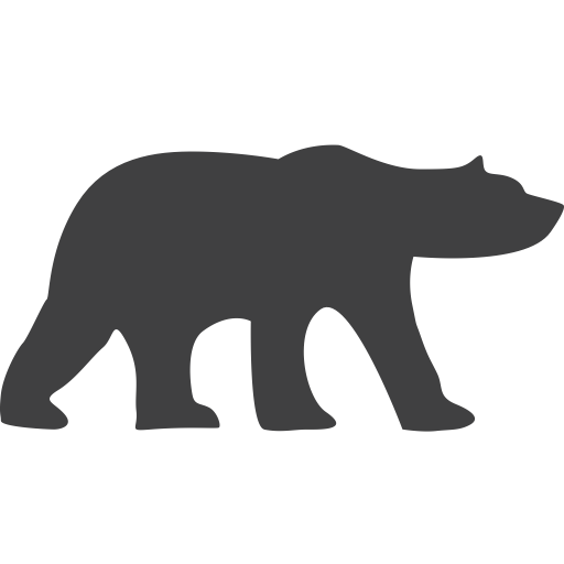 Polar  Bear svg #19, Download drawings