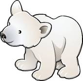 Polar clipart #16, Download drawings