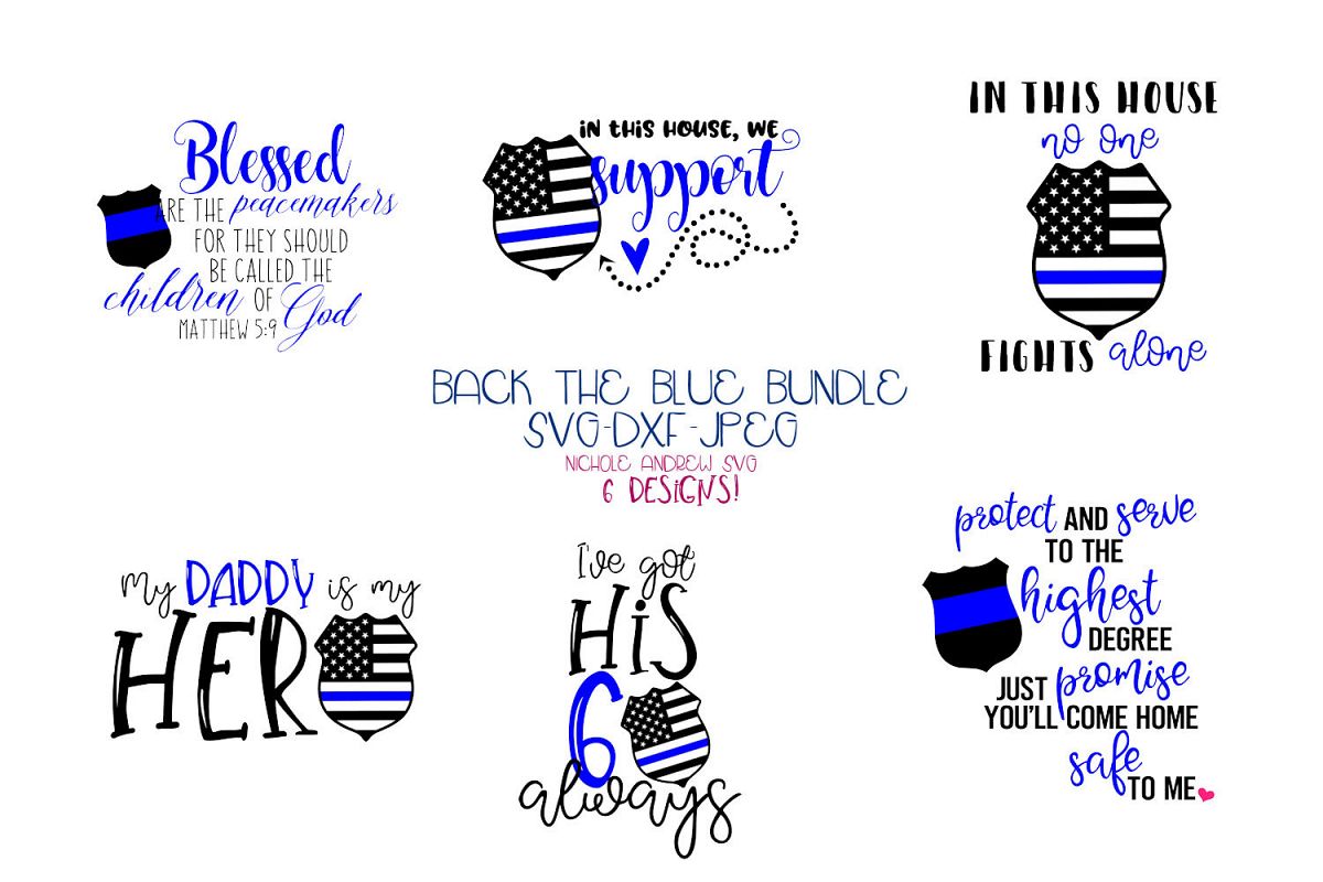 police svg #634, Download drawings