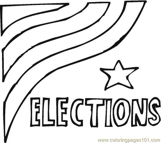 Politics coloring #15, Download drawings