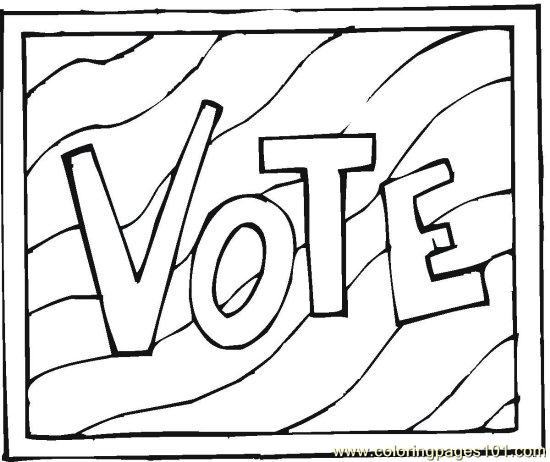 Politics coloring #13, Download drawings