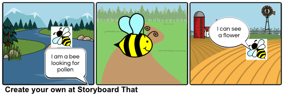 Pollination svg #13, Download drawings