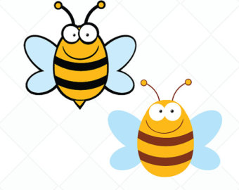 Pollination svg #11, Download drawings