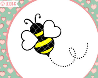 Pollination svg #3, Download drawings