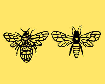 Pollination svg #7, Download drawings