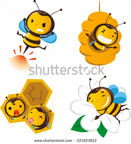 Pollination svg #15, Download drawings