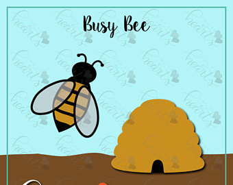 Pollination svg #5, Download drawings
