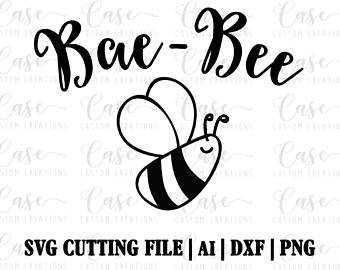 Pollination svg #4, Download drawings