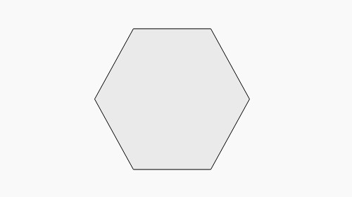 Polygon svg #20, Download drawings