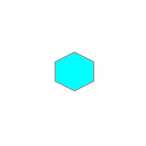 Polygon svg #5, Download drawings