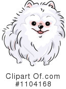 Pomeranian clipart #10, Download drawings