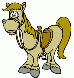 Pony clipart #8, Download drawings