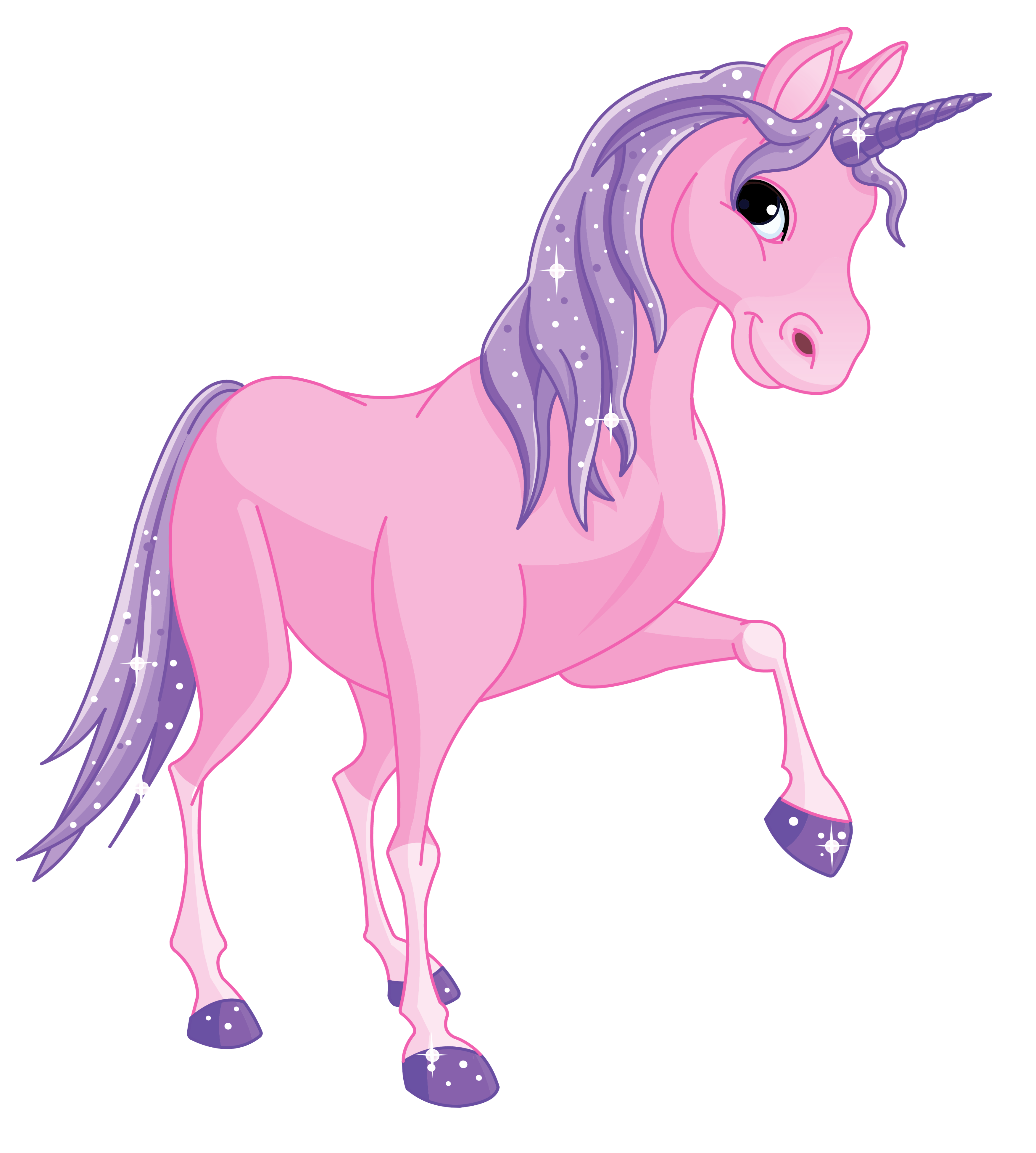 Pony clipart #6, Download drawings
