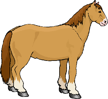 Pony clipart #11, Download drawings