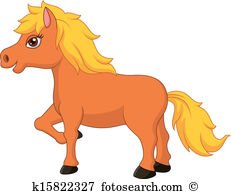 Pony clipart #16, Download drawings