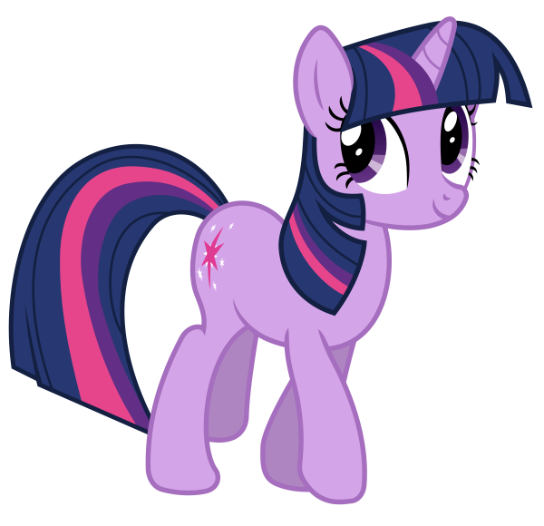 Pony svg #19, Download drawings