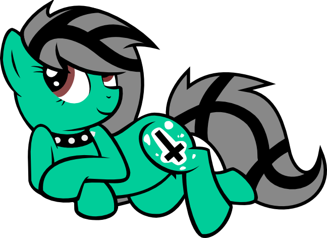 Pony svg #3, Download drawings