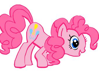 Pony svg #351, Download drawings