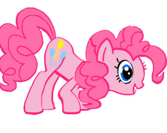 Pony svg #16, Download drawings