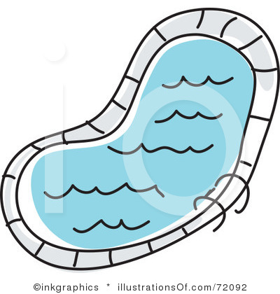 Pool clipart #9, Download drawings