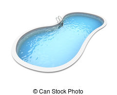 Pool clipart #16, Download drawings