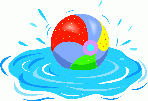 Pool clipart #13, Download drawings