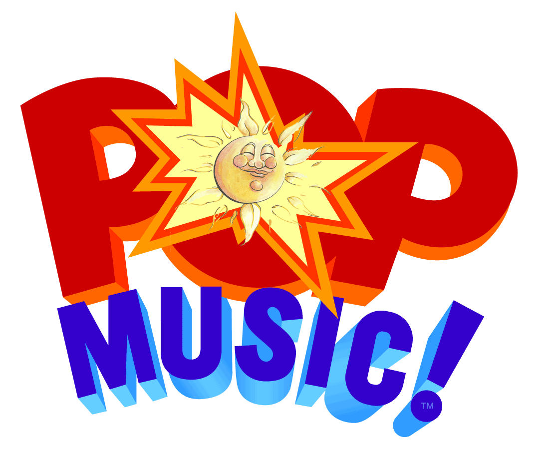 Pop Music clipart #5, Download drawings
