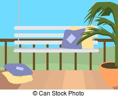 Porch clipart #1, Download drawings