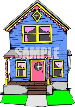 Porch clipart #6, Download drawings