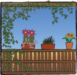 Porch clipart #19, Download drawings