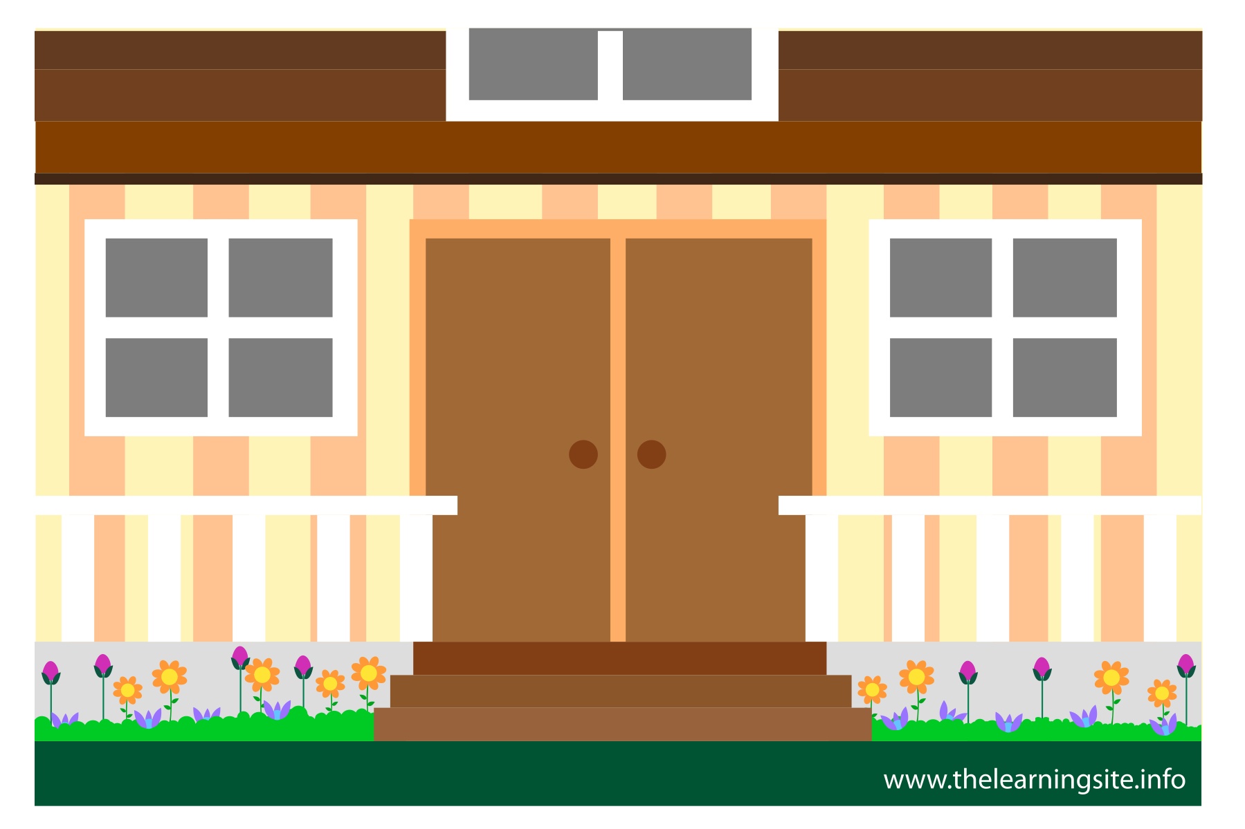 Porch clipart #17, Download drawings
