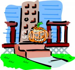 Porch clipart #5, Download drawings