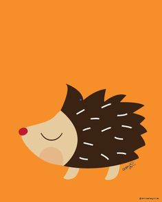 Porcupine svg #5, Download drawings