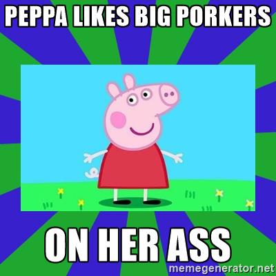 Porkers clipart #2, Download drawings
