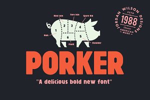 Porkers svg #15, Download drawings