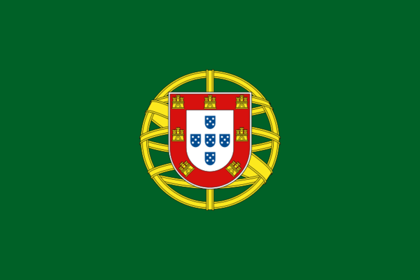 Portugal svg #5, Download drawings