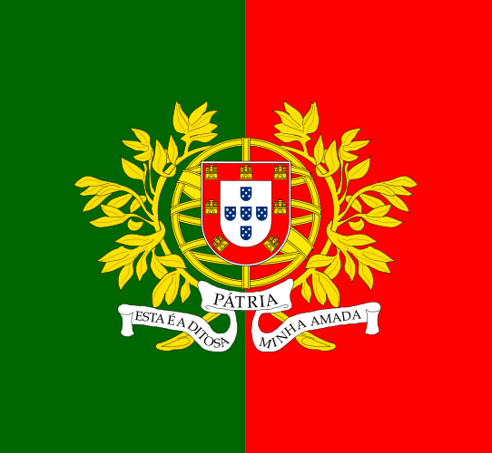 Portugal svg #14, Download drawings