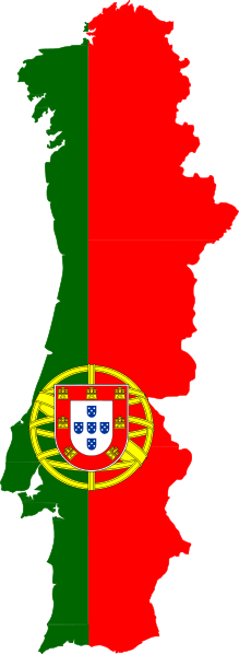 Portugal svg #9, Download drawings