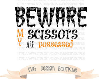 Possessed svg #14, Download drawings