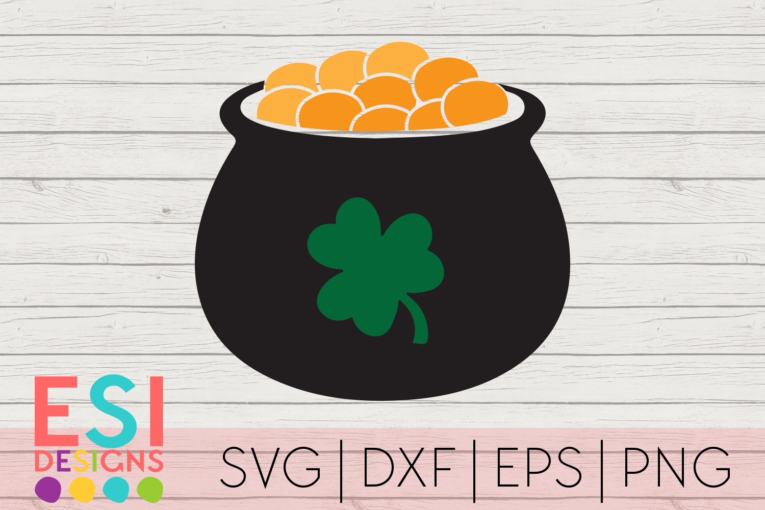 pot of gold svg #187, Download drawings
