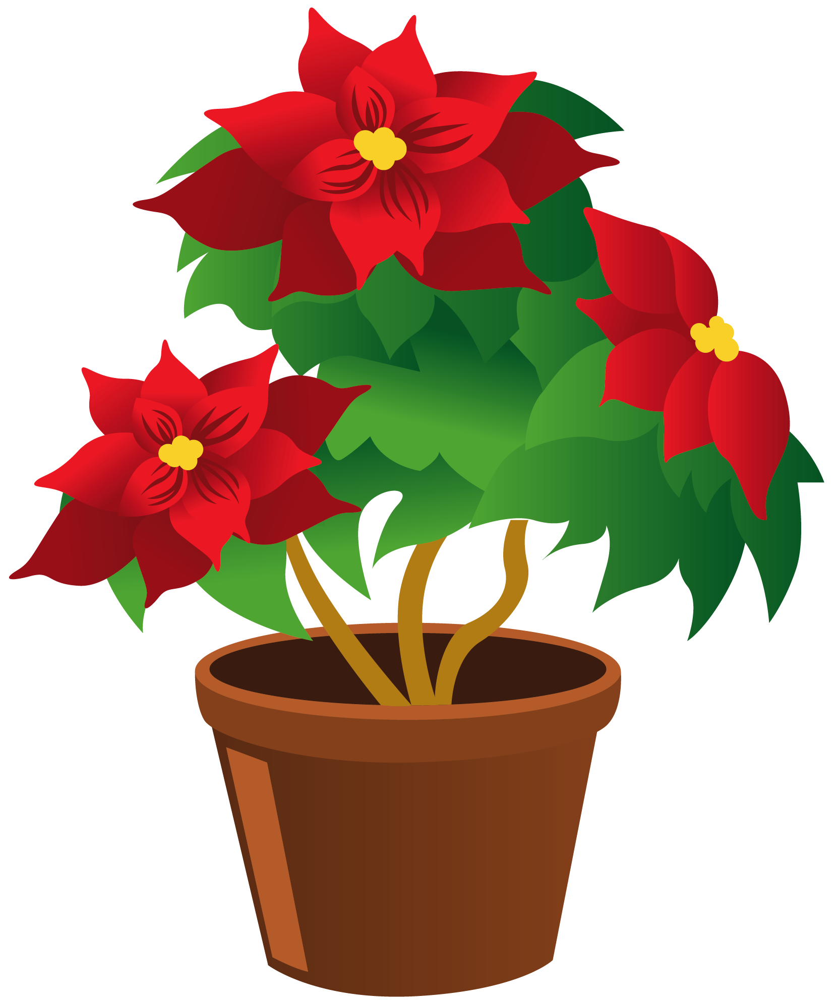 Pot Plant clipart #7, Download drawings