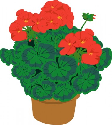 Pot Plant svg #8, Download drawings