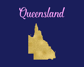 Queensland svg #3, Download drawings