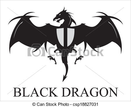Power Of The Dragon clipart #7, Download drawings